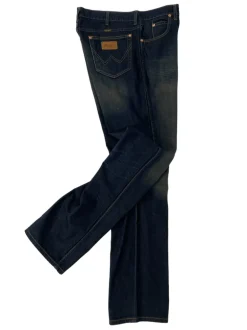 Jeans Wrangler vintage