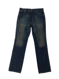 Jeans Wrangler vintage