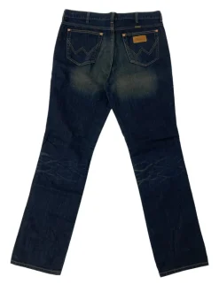 Jeans Wrangler vintage