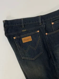 Jeans Wrangler vintage
