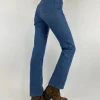 Just Cavalli Jeans