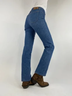 Just Cavalli Jeans