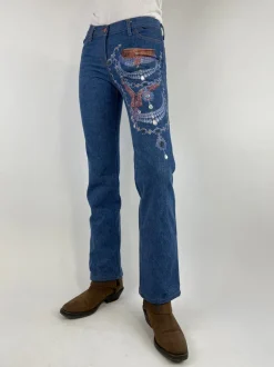 Just Cavalli Jeans