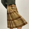 Kilt anni '70