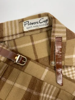 Kilt anni '70
