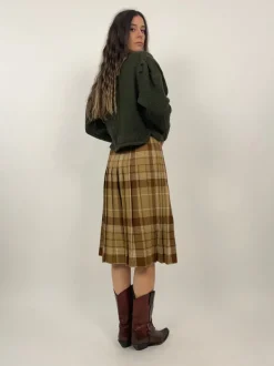Kilt anni '70