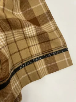 Kilt anni '70