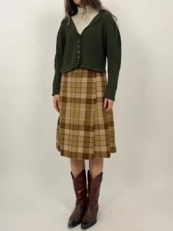 Kilt anni '70
