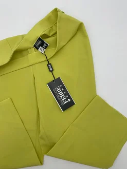 Leggins Gianfranco Ferré Jeans