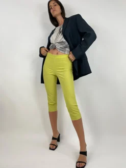 Leggins Gianfranco Ferré Jeans