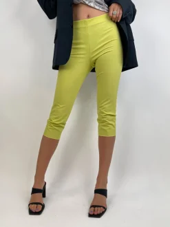 Leggins Gianfranco Ferré Jeans