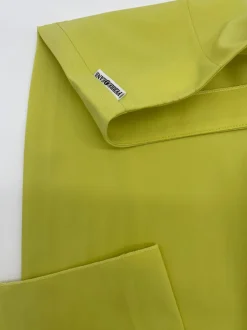Leggins Gianfranco Ferré Jeans