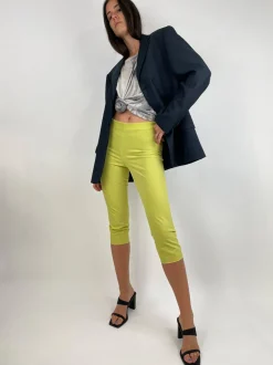 Leggins Gianfranco Ferré Jeans