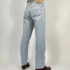 Levi's 615