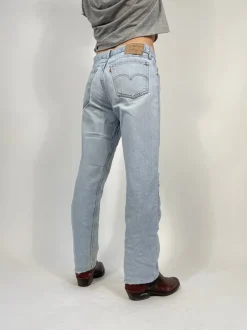 Levi's 615