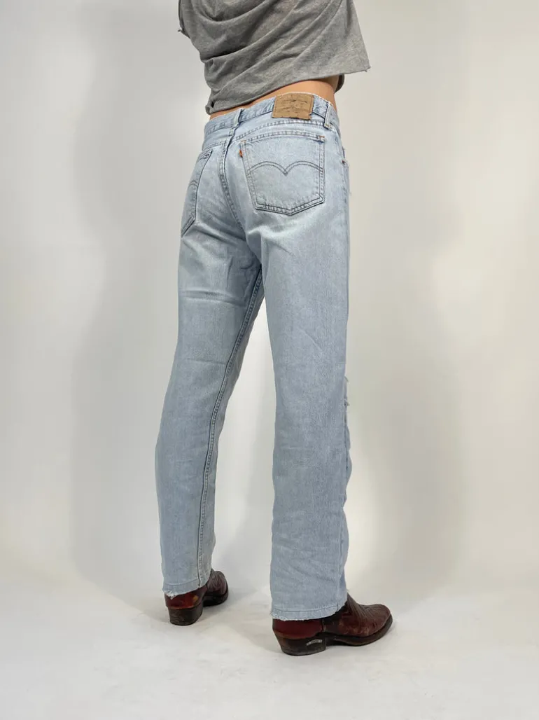 Levi's 615