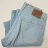 Levi's 501