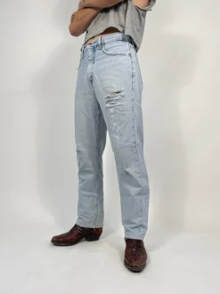 Levi's 615