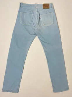 Levi's 501