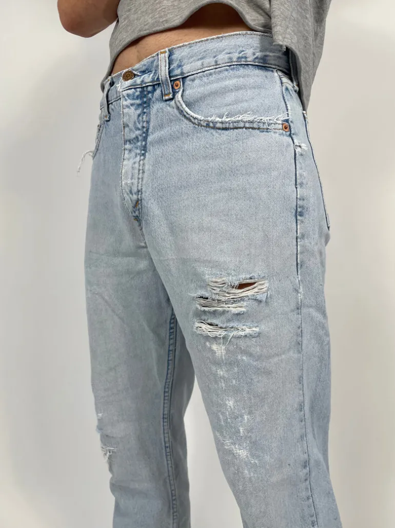Levi's 615