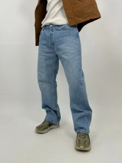 Levi's 501