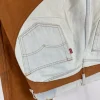 Levi's Rodeo custom 1990s