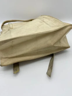 Light luggage U.S.A