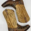Loblan Boots - Numero 41