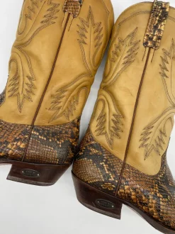 Loblan Boots - Numero 41