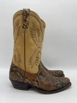 Loblan Boots - Numero 41