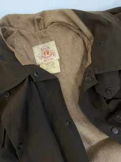 Long Coat Morrisons Australia