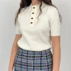 Maglia anni '70