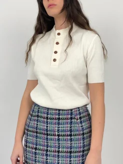 Maglia anni '70