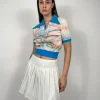 Maglia anni '70