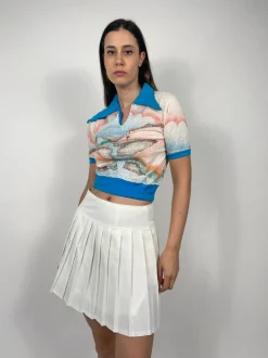 Maglia anni '70