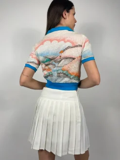 Maglia anni '70