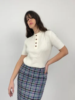 Maglia anni '70