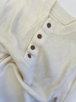 Maglia anni '70