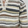 Maglia Enrico Bay anni '80