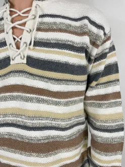 Maglia Enrico Bay anni '80