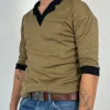 Maglia Gianni Versace Archivio anni '70