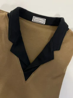 Maglia Gianni Versace Archivio anni '70