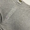 Maglia Lee a costine
