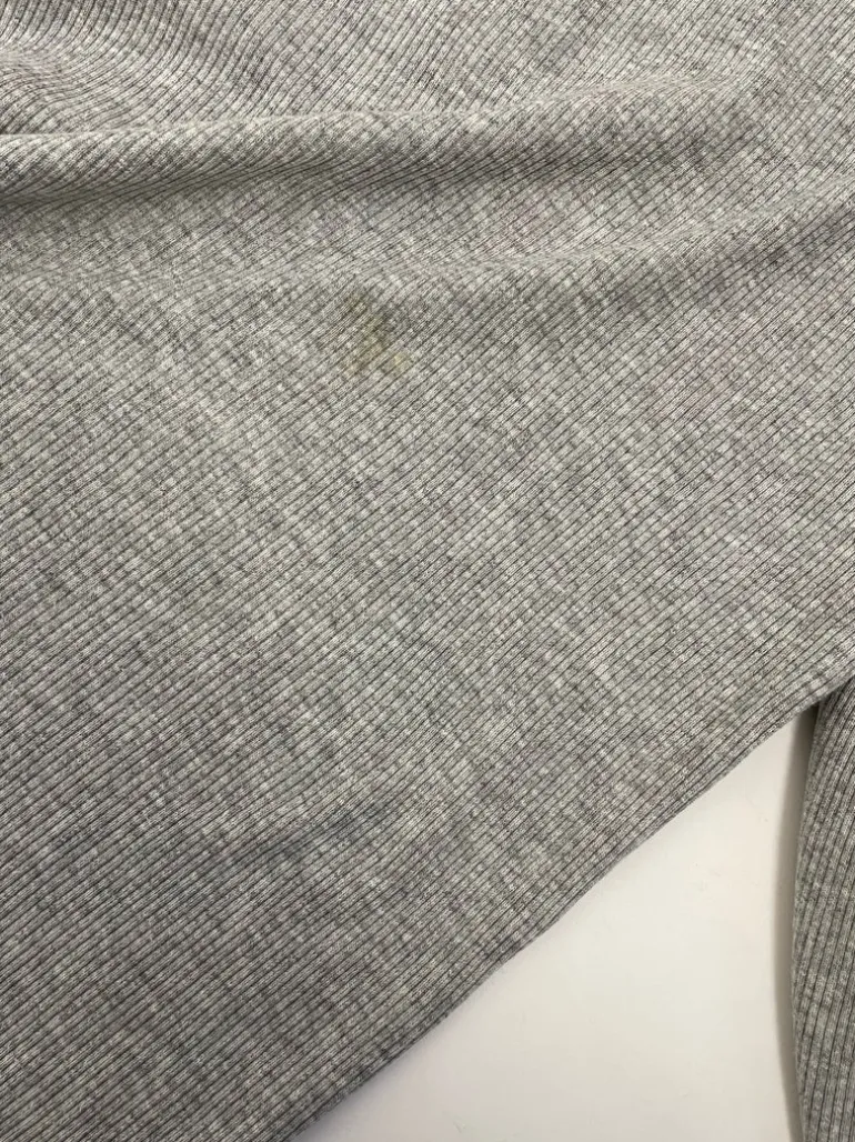 Maglia Lee a costine