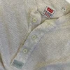Maglia Levi's a costine
