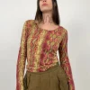 Maglia Ungaro