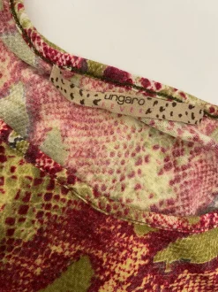 Maglia Ungaro