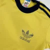 Maglietta Adidas vintage
