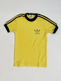 Maglietta Adidas vintage