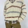 Maglione anni '90